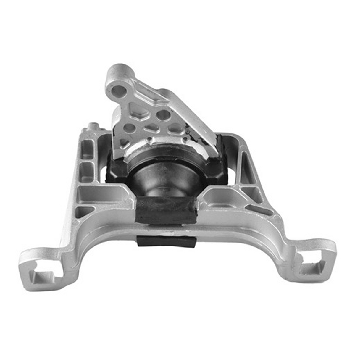 Опора двигуна гумометалева MAZDA 3 BK 2003-2008 R TEDGUM (00391638) TEDGUM фото 6