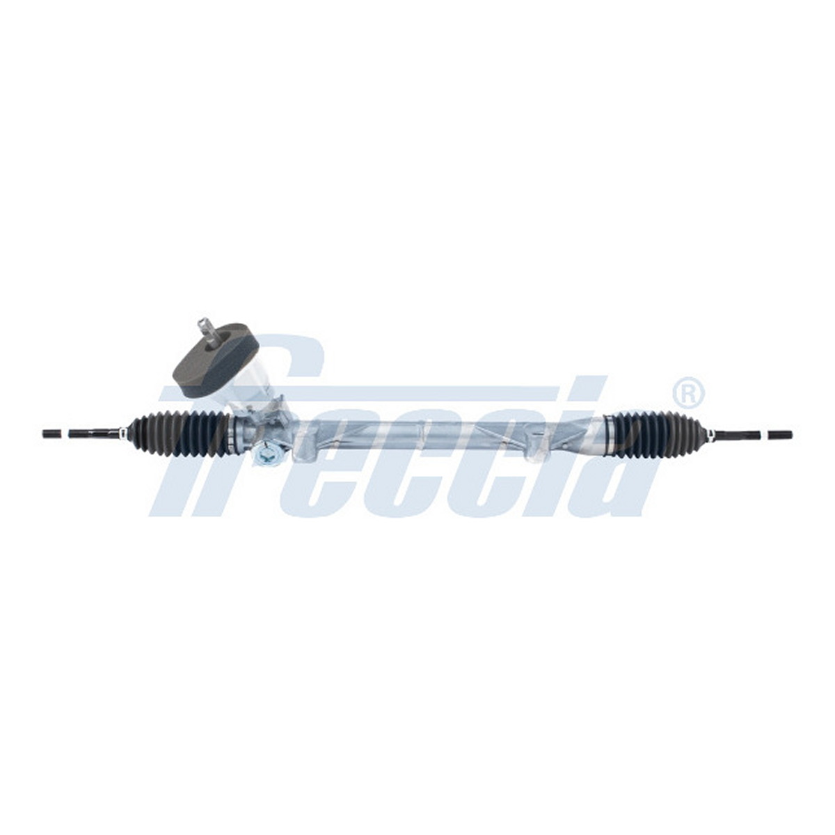 Рульовий механізм (рейка) в зборі DACIA LOGAN MCV 1.4 '07- FRECCIA (SM22-1025) Freccia фото 3