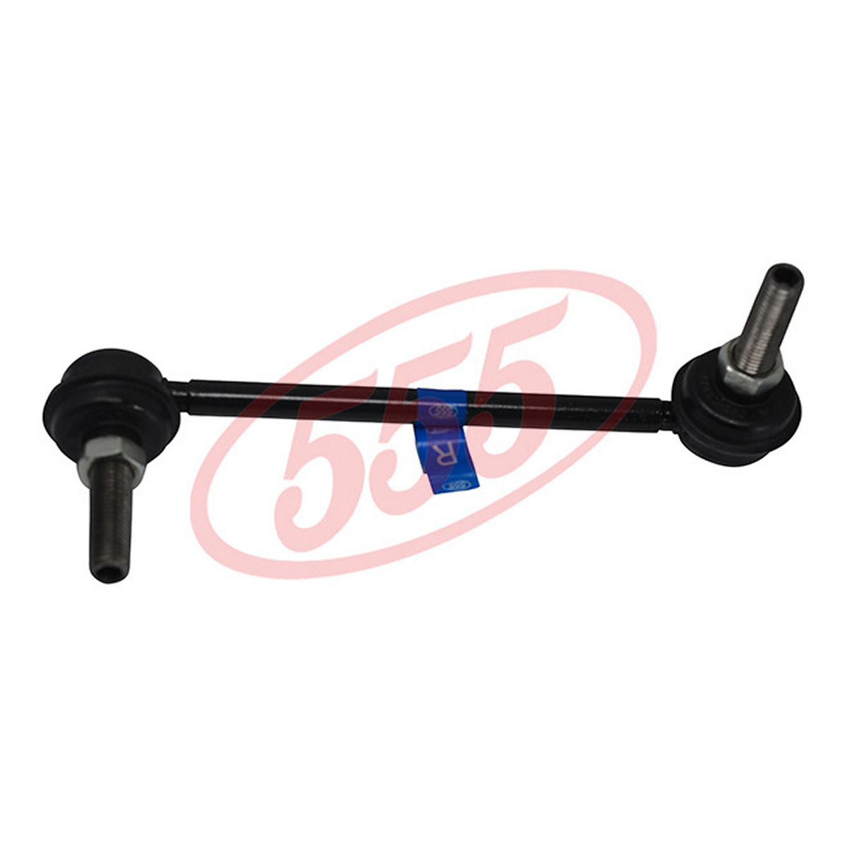 Стабілізатор (стійки) HONDA HR-V 1998-2005 R С КОМПЛЕКТУЮЩИМИ 555 (SL-6320R) 555 фото 3