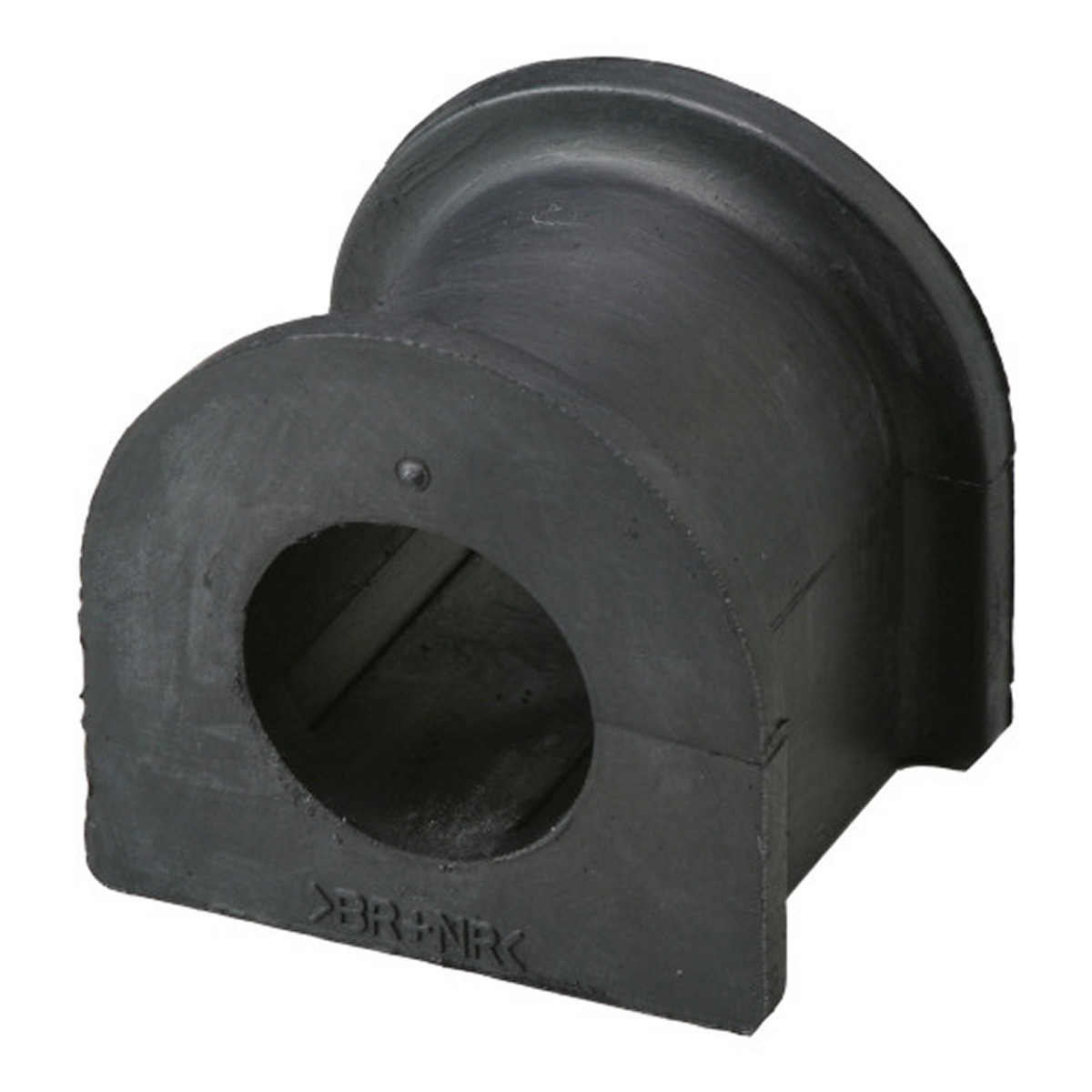 Втулка стабілізатора гумова KIA BONGO III BUSH-STABILIZER BAR(4WD,1.4T) CTR (CVKK-84) CTR фото 3