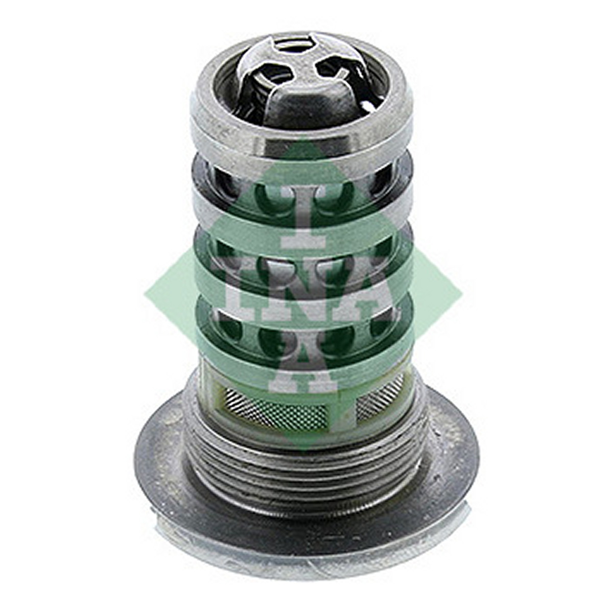 Клапан регулювання фаз газорозподілу Skoda Octavia/VW Golf VII/Passat B8 1.8/2.0 TSI 12- (до 06.2016) Schaeffler INA фото 6