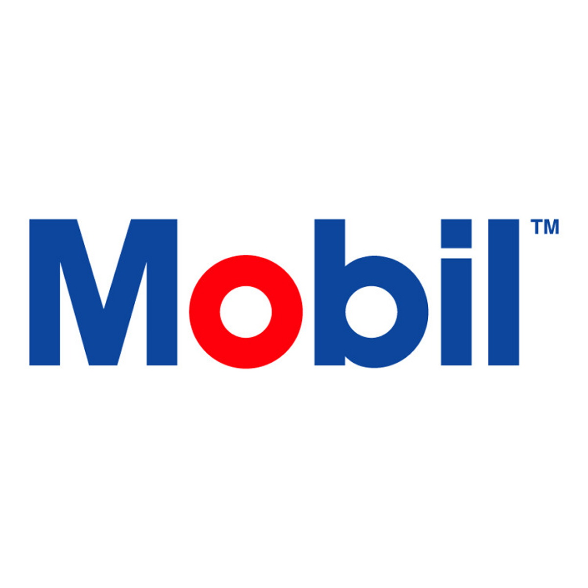 Олива моторна MOBIL1 ESP LV 0W30 1л MOBIL 1 ESP LV 0W-30 1L / API SL, ACEA C2, A5/B5, BMW LL-12 FE, M (0W30 M1 ESP LV 1L) Mobil фото 3