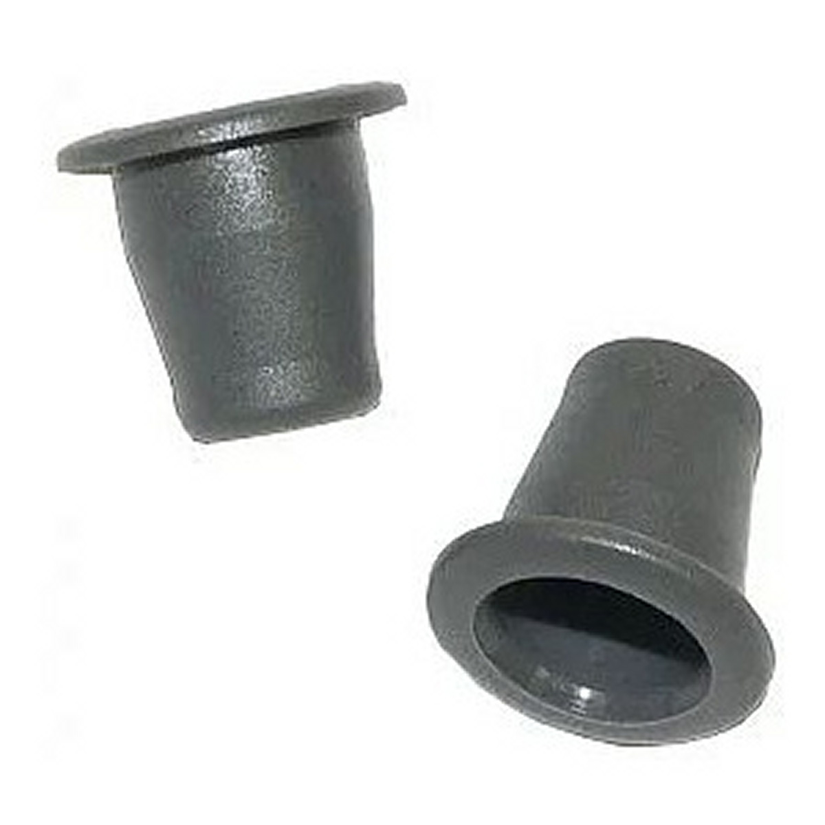 Кліпса пластикова PEUGEOT PARTNER МІНІВЕН (5_, ...) 1.6 16V 2001.07 - 2008.03 / КРА PSA (6979.C6) PSA фото 3