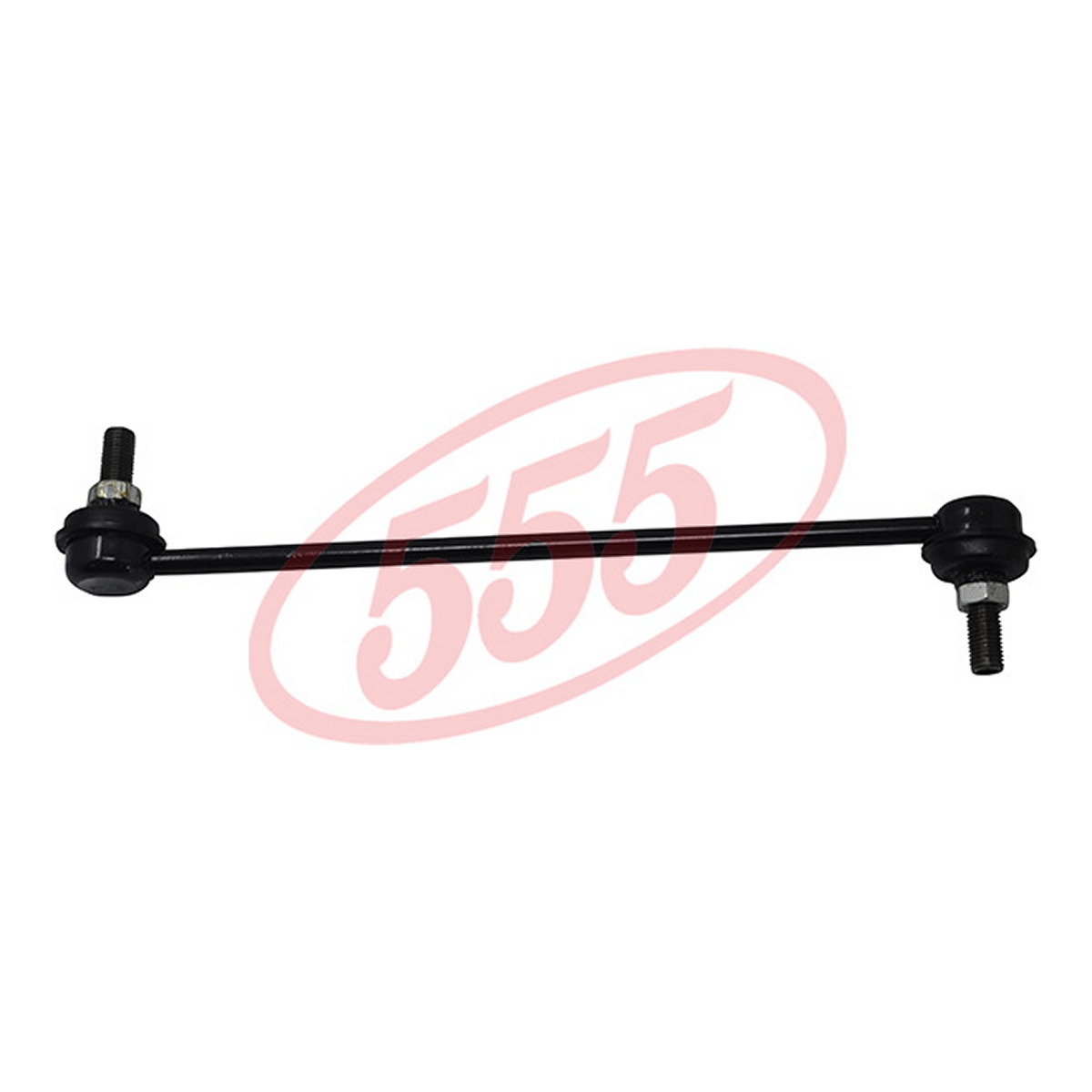 Стабілізатор (стійки) MAZDA 323 C F P S 1.3I,1.5I 16V 94.05-,96.10- 555 (SL-1575) 555 фото 3