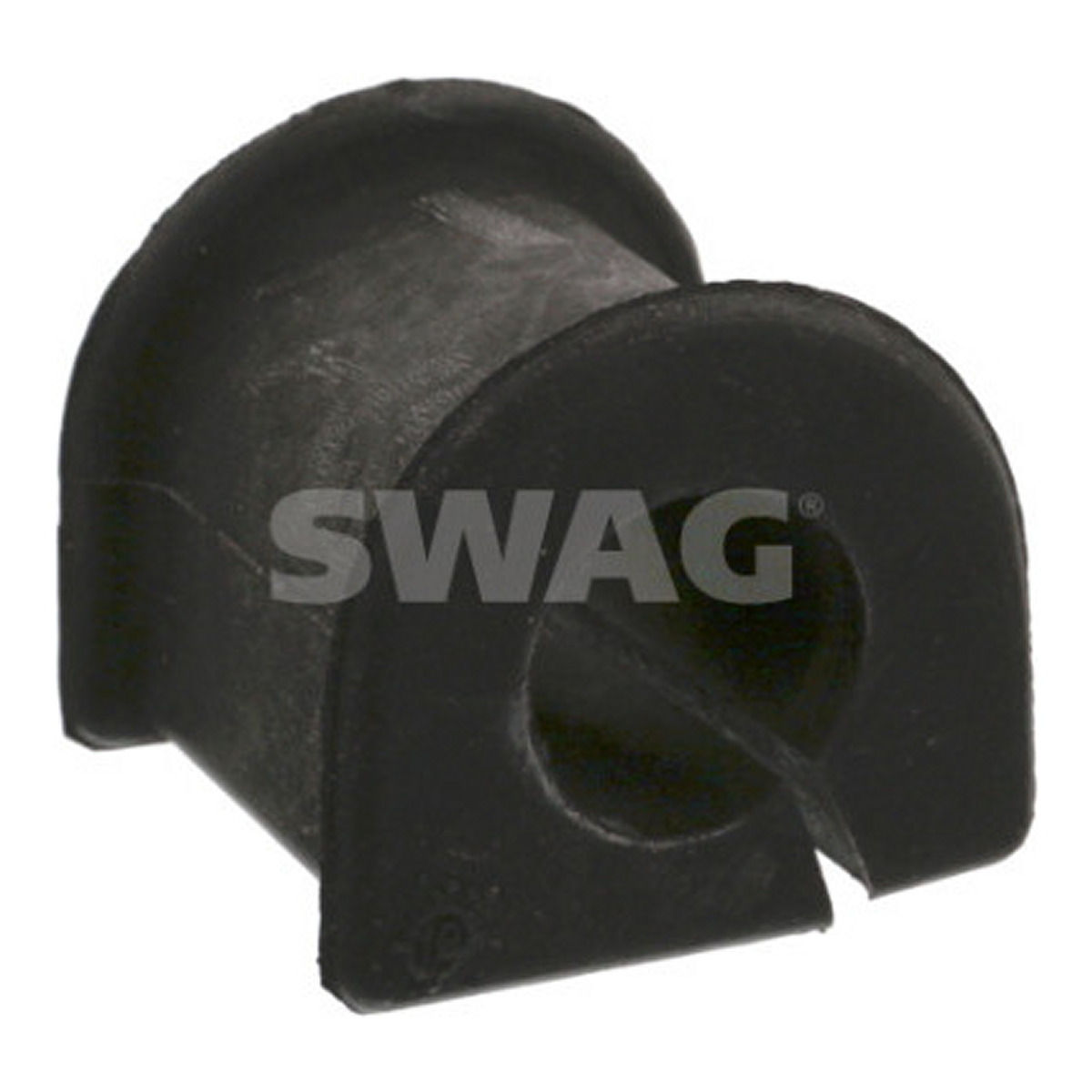 Втулка стабілізатора гумова TOYOTA RAV 4 II (_A2_)/TOYOTA CARINA E VI 1992-2005 SWAG (81942876) Swag фото 3