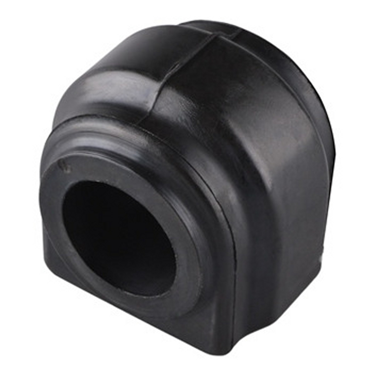Втулка стабілізатора гумова AUDI/SEAT/SKODA/VW A3/Q2/LEON/OCTAVIA III/GOLF VII 2012= TEDGUM (TED11687) TEDGUM фото 5