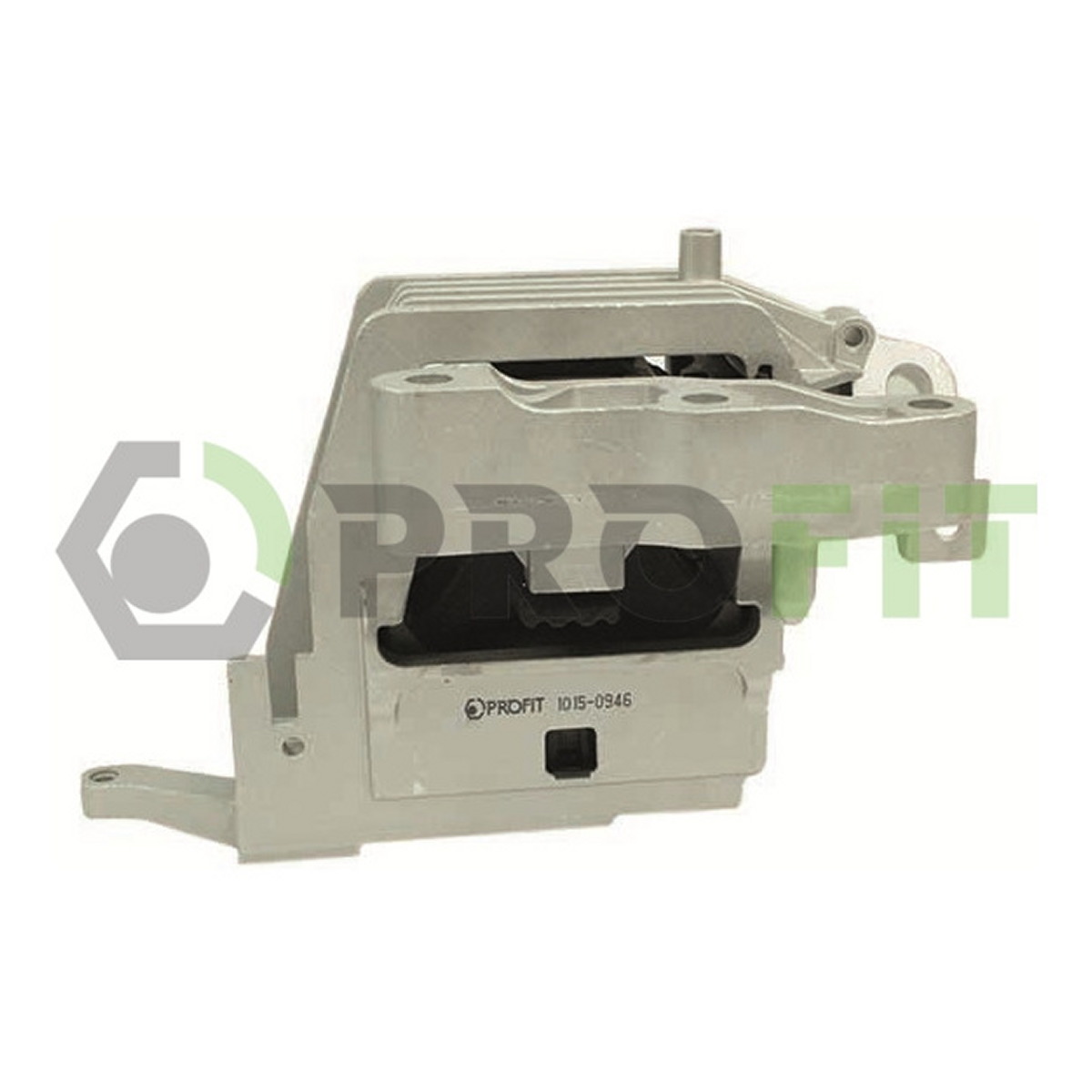 Опора двигуна гумометалева BMW 1 (F40)/2 (F44/F45/F46)/X1(F48)/X2 (F39) 2013=> R PROFIT (1015-0946) Profit фото 3