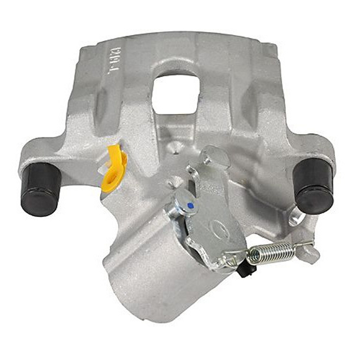 Супорт гальма ПАРНІ НОМЕРИ АРТИКУЛІВ: 6260342 OPEL HA. LI. METZGER (6260341) Metzger фото 3