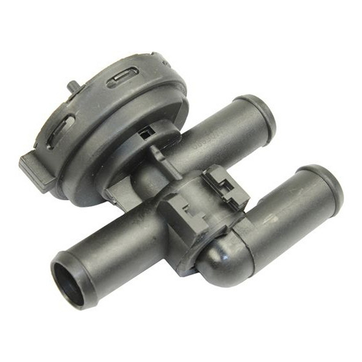 Клапан системи охолодження OPEL VECTRA B (J96) - 1.8 I 16V (F19) (1995.09 - 2004.07) METZGER (0899077) Metzger фото 3