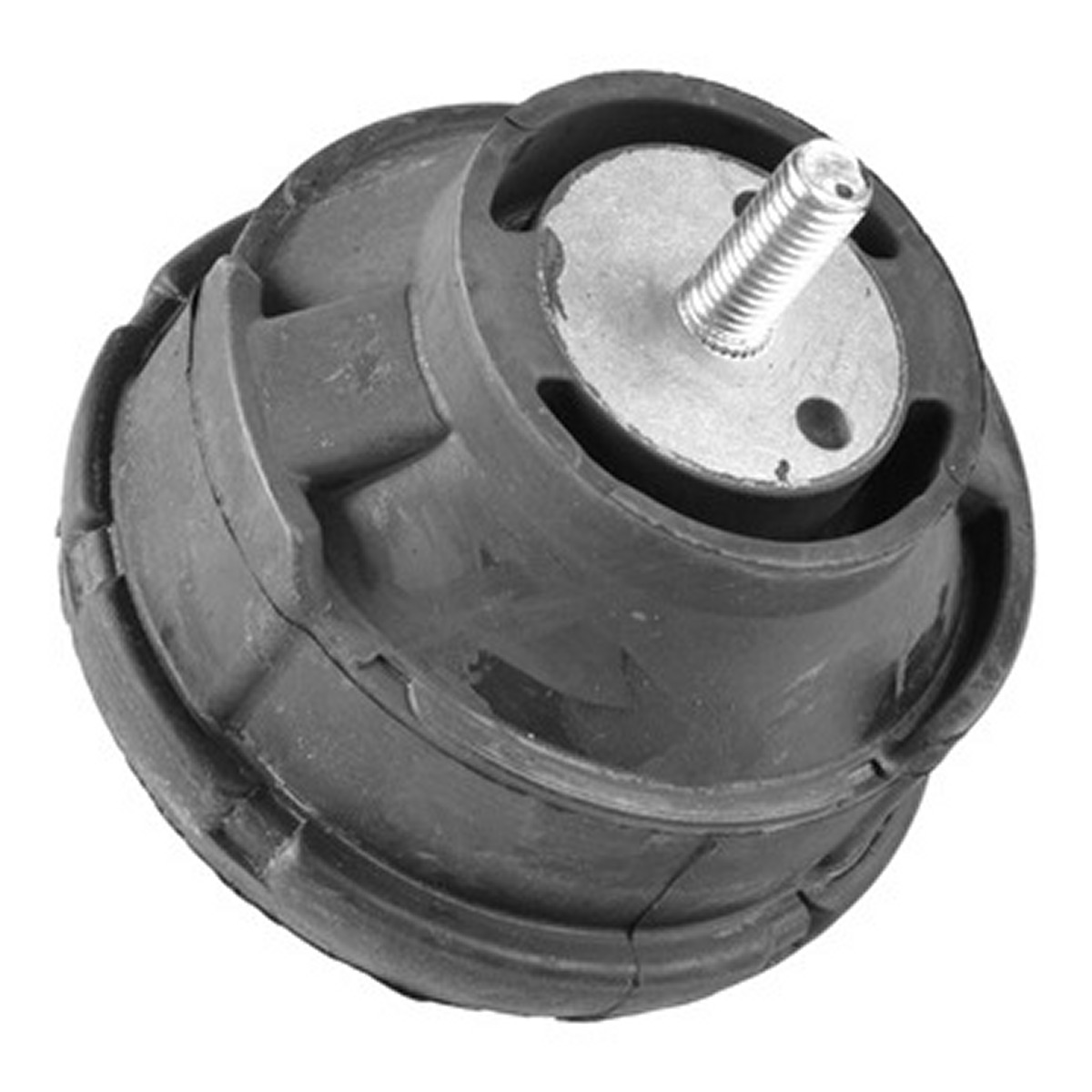 Опора двигуна гумометалева BMW 3 SERIES (E46) 1998-2005 R TEDGUM (00080630) TEDGUM фото 3
