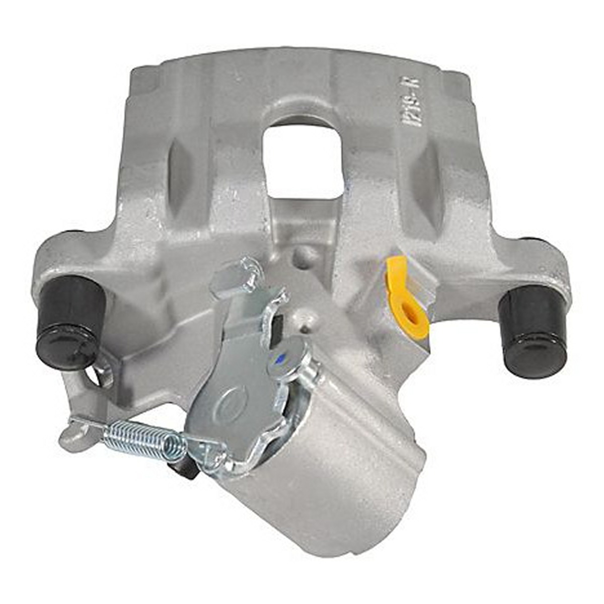 Супорт гальма ПАРНІ НОМЕРИ АРТИКУЛІВ: 6260341 OPEL HA. RE. METZGER (6260342) Metzger фото 3