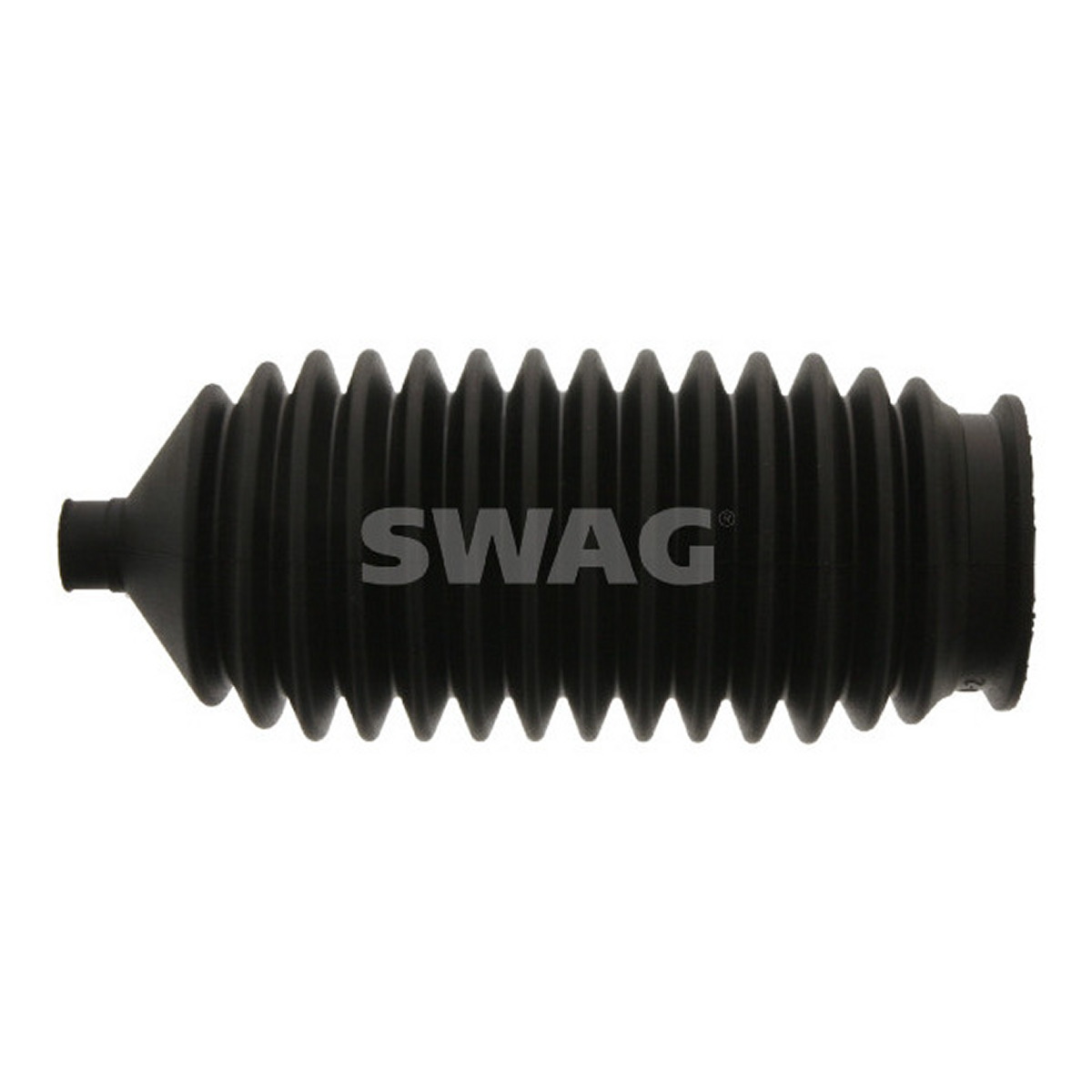 Пильовик кермової рейки (Swag) CITROEN/PEUGEOT BERLINGO/XSARA/306/PARTNER 1993-2011 L (62800003) Swag фото 3