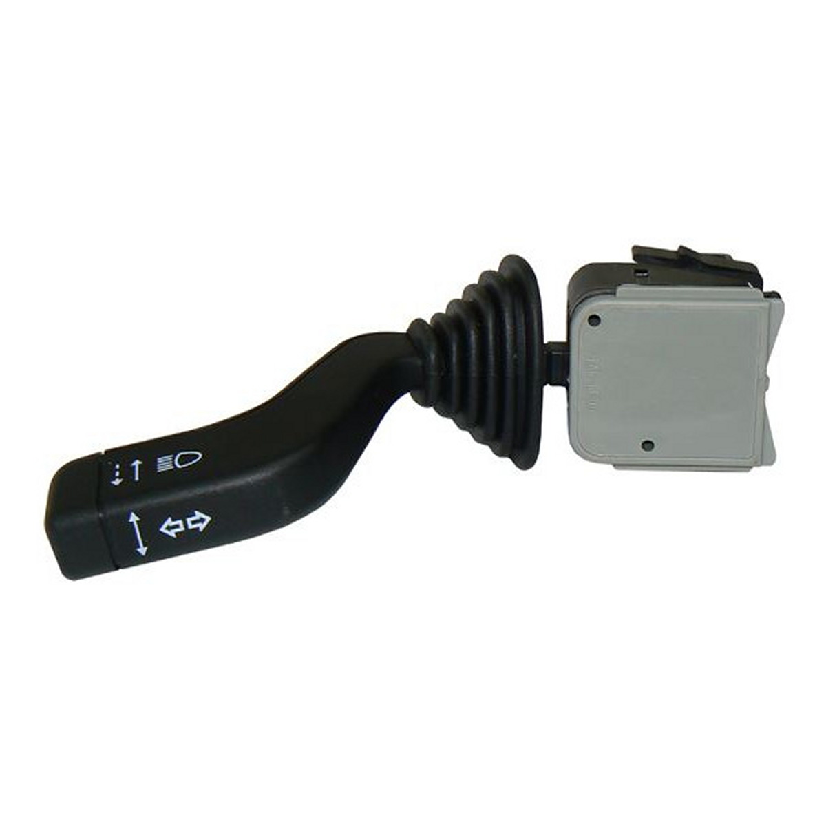 Перемикач підрульовий OPEL VECTRA B (J96) - 1.8 I 16V (F19) (1995.09 - 2004.07) METZGER (0916058) Metzger фото 3