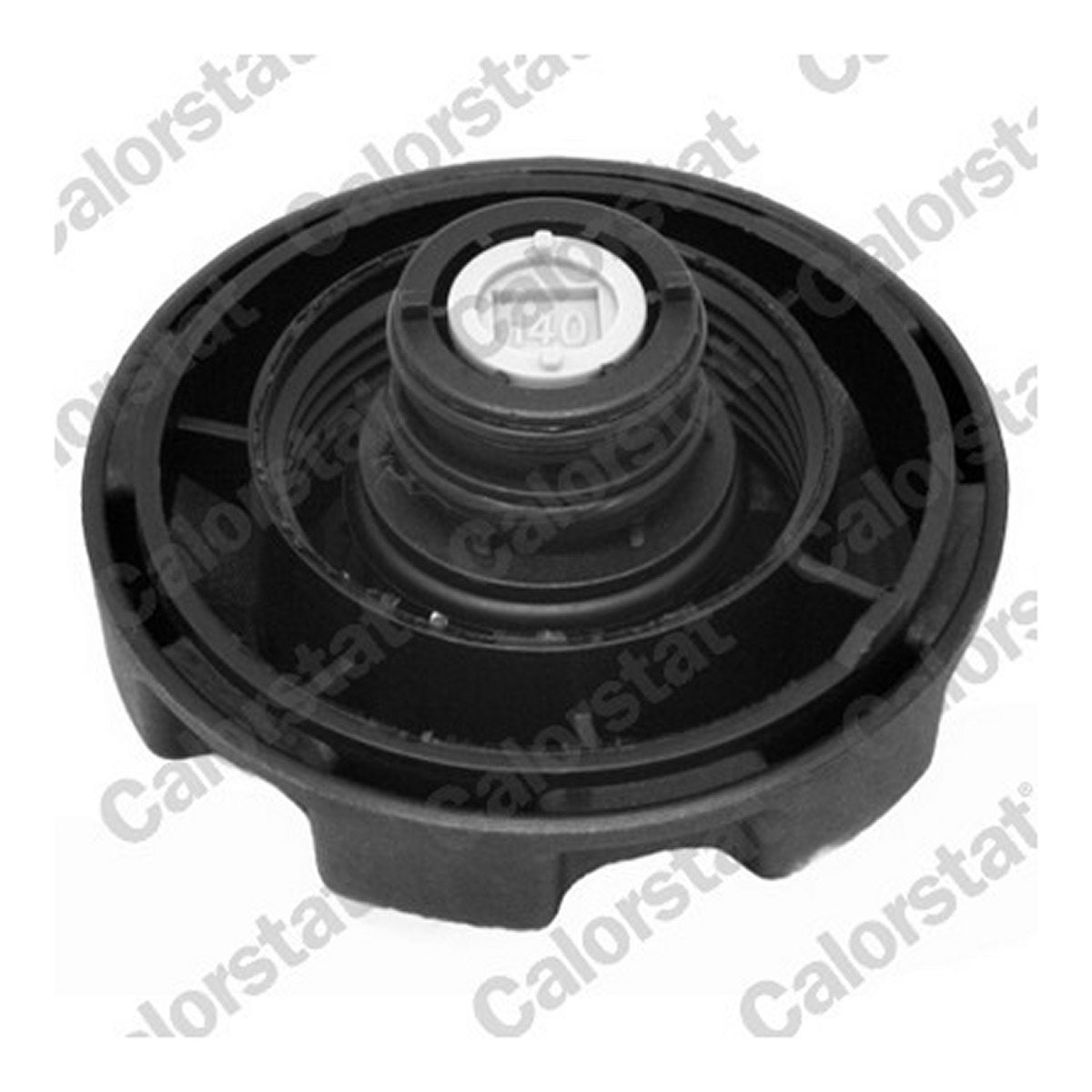 Бачок розширювальний BMW 1 (E87) 116 I 2003.02 - 2013.01 VERNET (ET0138C1) VERNET фото 3