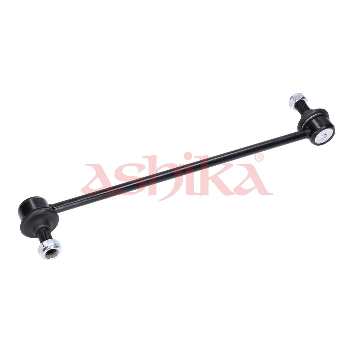 Стабілізатор (стійки) HONDA CR-V II (RD_) ASHIKA (106-04-433) ASHIKA фото 3