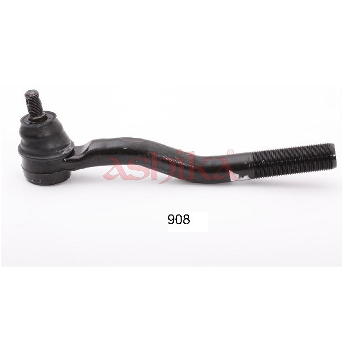 Наконечник рульової тяги JEEP GRAND CHEROKEE II (WJ, WG) ASHIKA (111-09-907L) ASHIKA фото 3