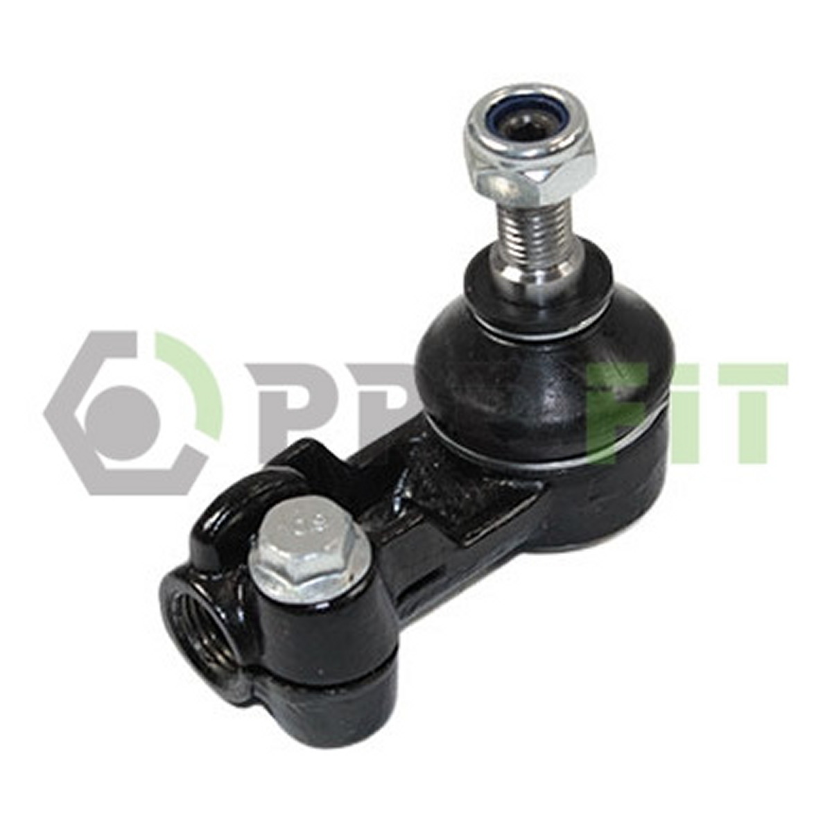 Наконечник рульової тяги LAND ROVER FREELANDER 97- ПРА PROFIT (2302-0774) Profit фото 3