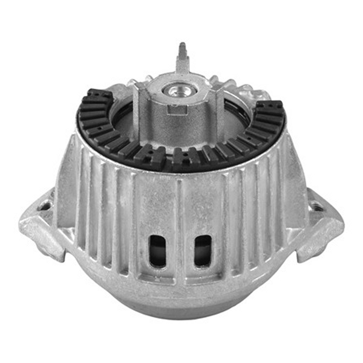 Опора двигуна гумометалева MB E-KLASSE (W212) BLUTEC OM651, TEDGUM (TED13918) TEDGUM фото 9