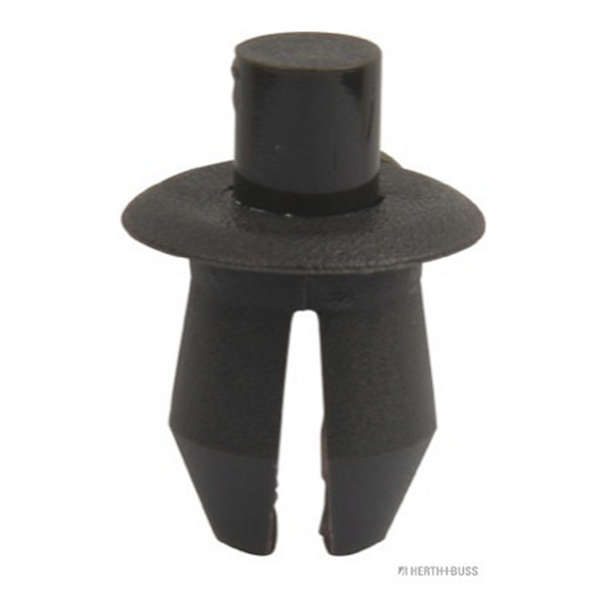 Кліпса пластикова EXPANDING RIVET/КРАТН. Х25 HERTH+BUSS ELPARTS (50267085) HERTH+BUSS ELPARTS фото 3