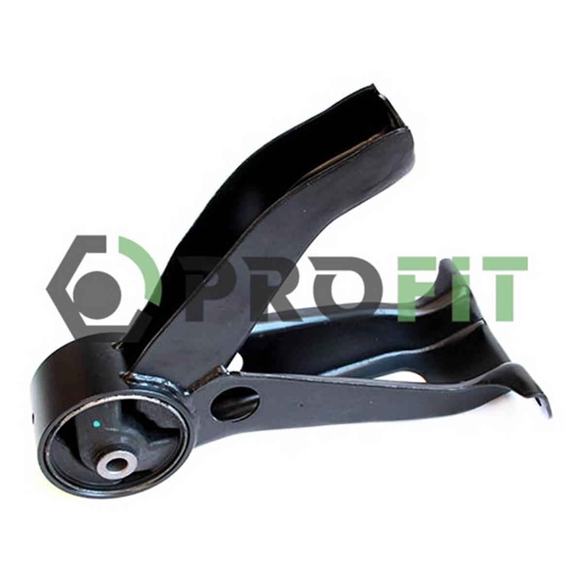 Опора двигуна гумометалева CITROEN C-CROSSER/C4 AIRCROSS/MITSUBISHI ASX/LANCER VIII/OUTLANDE PROFIT (1015-0549) Profit фото 3