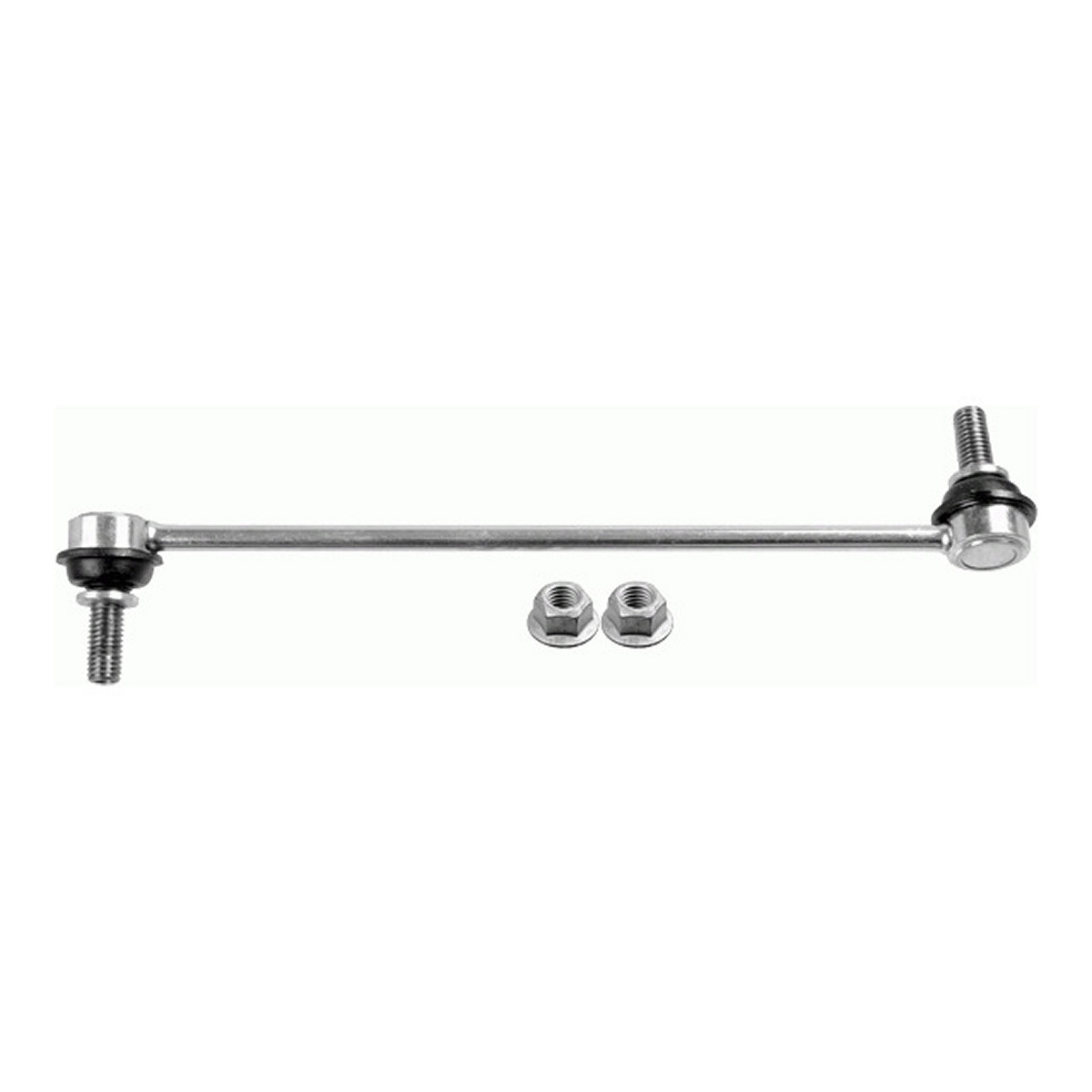 Стабілізатор (стійки) CHEVROLET TRAX/OPEL MOKKA/VAUXHALL MOKKA R LEMFORDER (37111 01) Lemforder фото 3