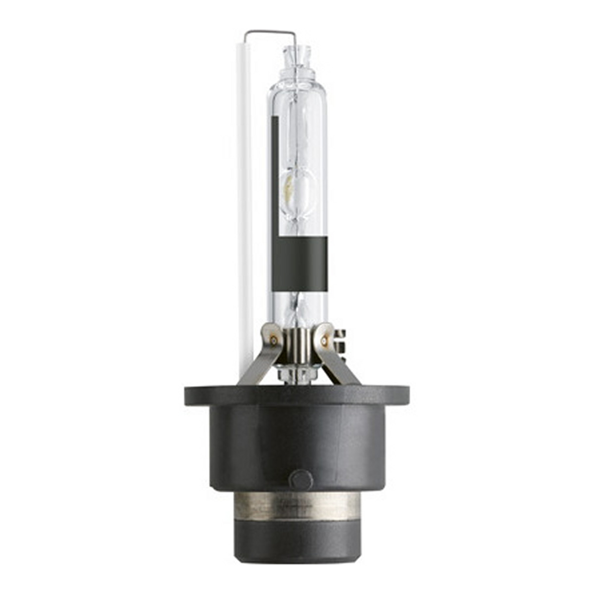Автолампа ксенонова D2R 85V 35W P32D-3 / X-TREME VISION GEN2 - НА 150% ЗБІЛЬШЕНИЙ СВІ PHILIPS (85126XV2S1) Philips фото 3