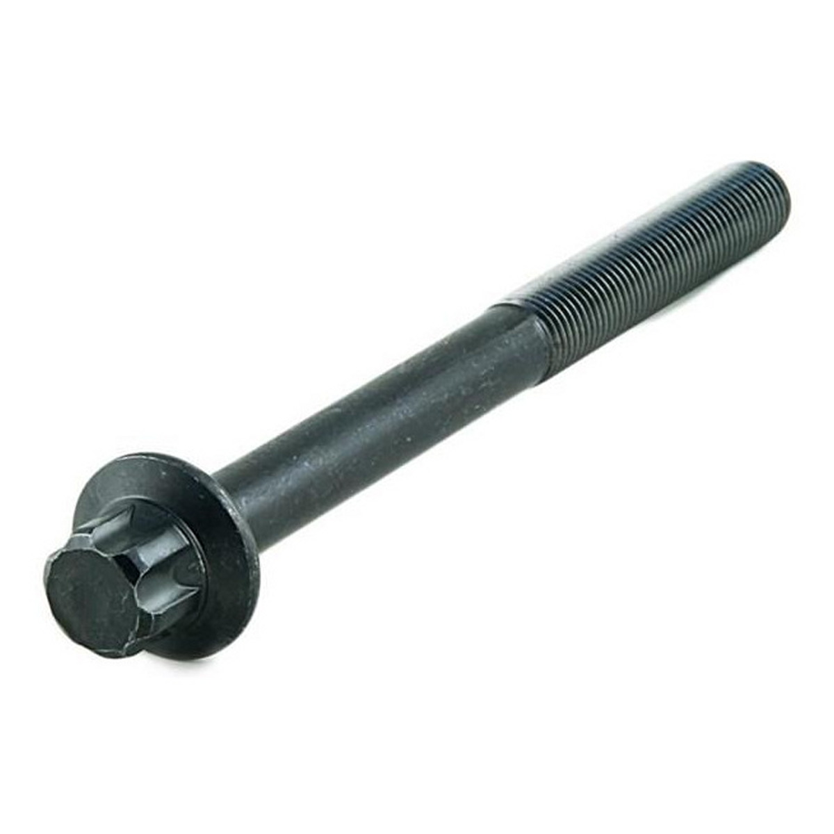 Болт з головкою системи TORX з чорного металу М10 RENAULT (82 00 149 640) Renault фото 3