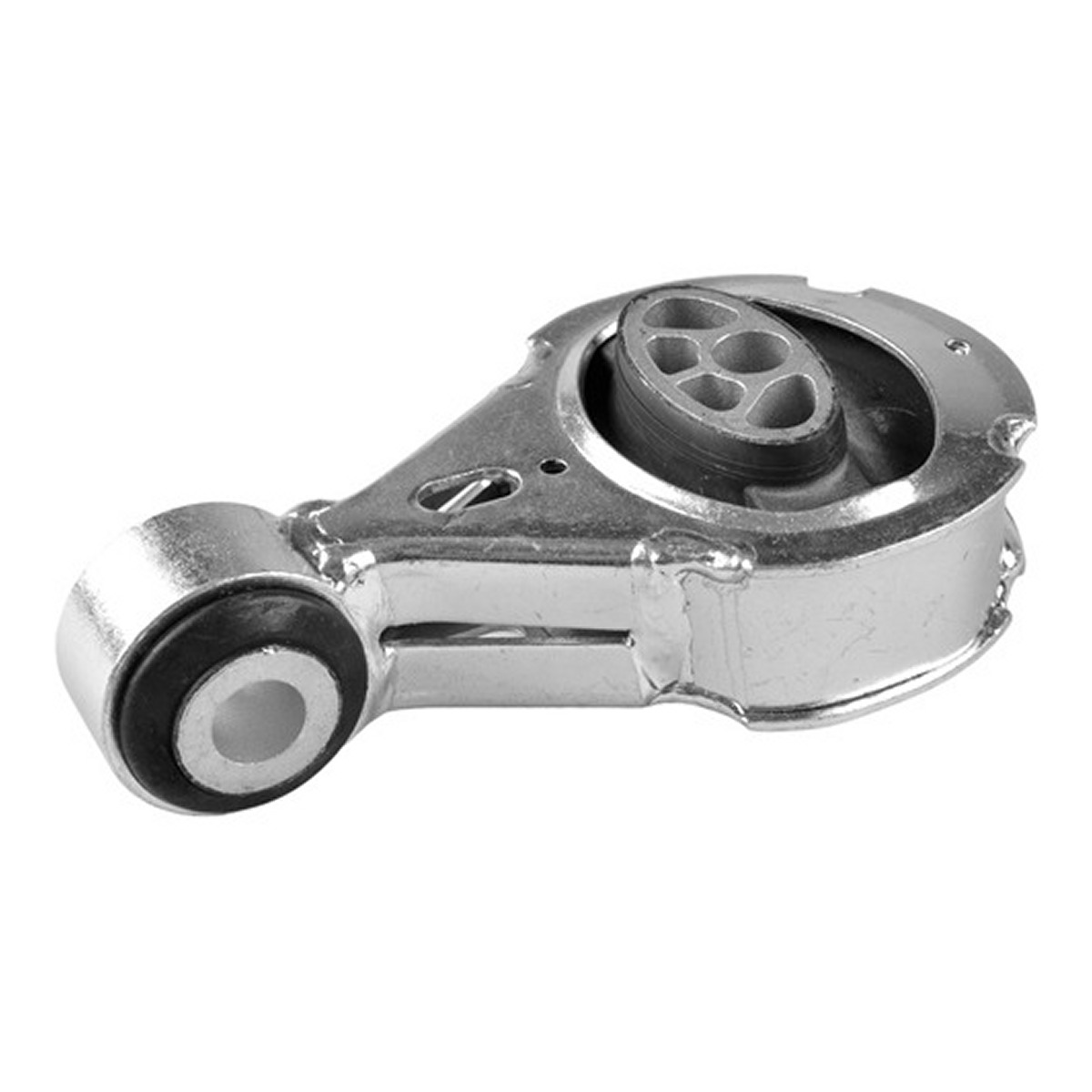 Опора двигуна гумометалева RENAULT GRAND SCENIC III (JZ0/1), MEGANE III, MEGANE CC (EZ0/1), TEDGUM (TED39909) TEDGUM фото 3