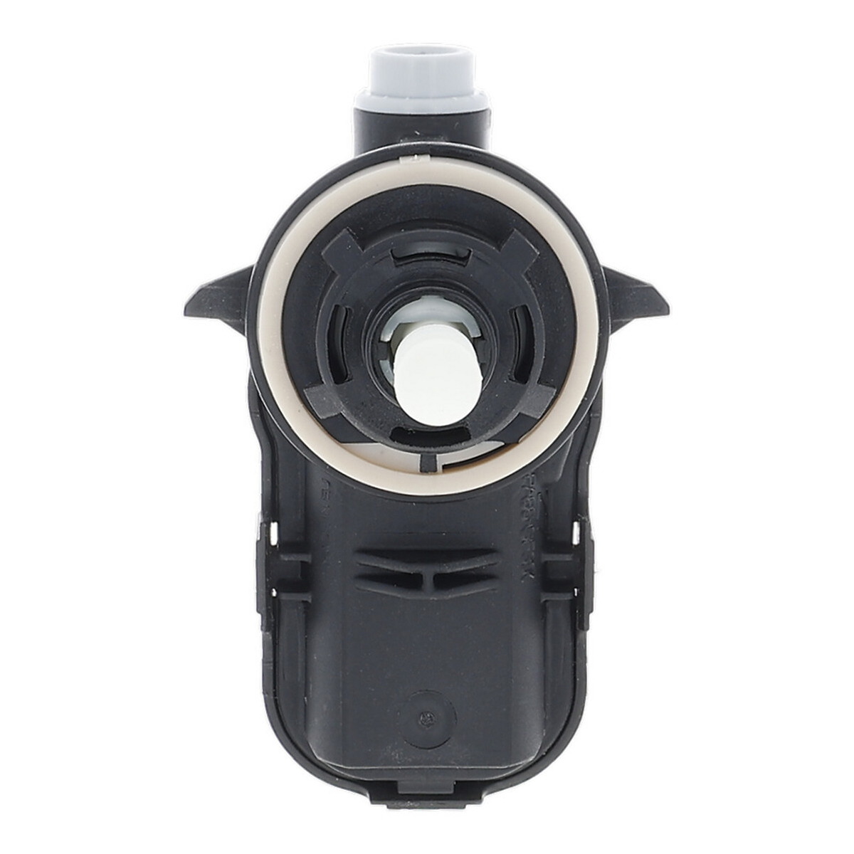 Коректор фари OPEL VIVARO A ФУРГОН (X83) 2001.08 — 2014.07 VALEO (043729) Valeo фото 8