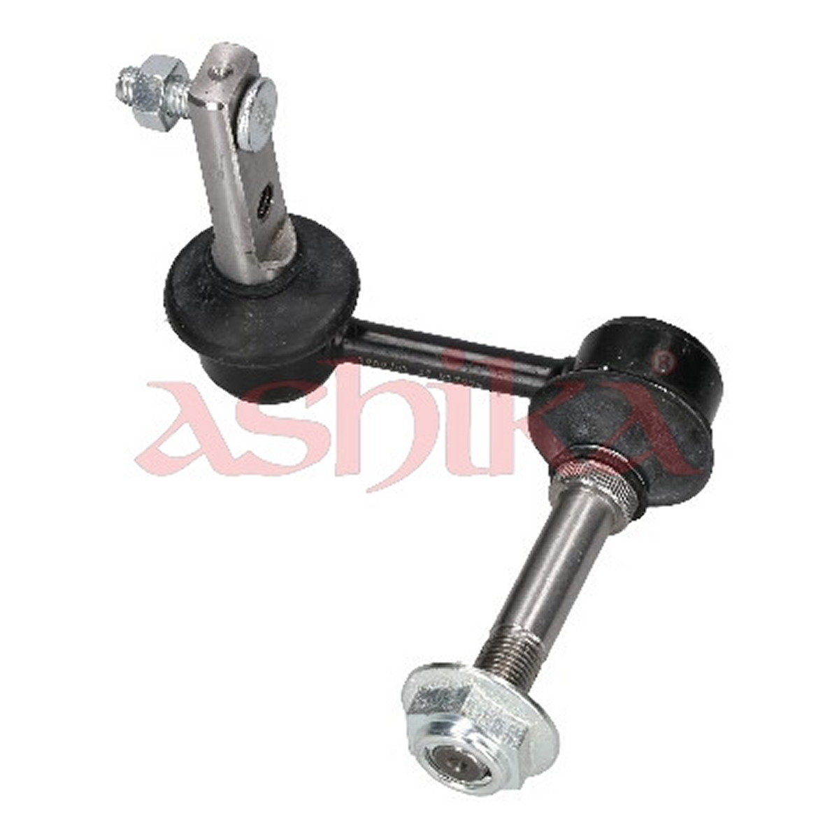 Стабілізатор (стійки) LEXUS GS 300/430 ASHIKA (106-02-294L) ASHIKA фото 3