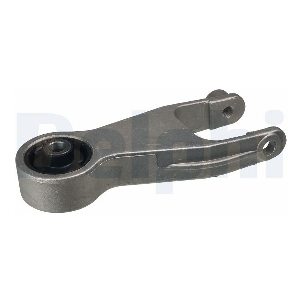 Опора двигуна гумометалева OPEL COMBO, CORSA C, MERIVA A, TIGRA B DELPHI (TEM057) Delphi фото 4