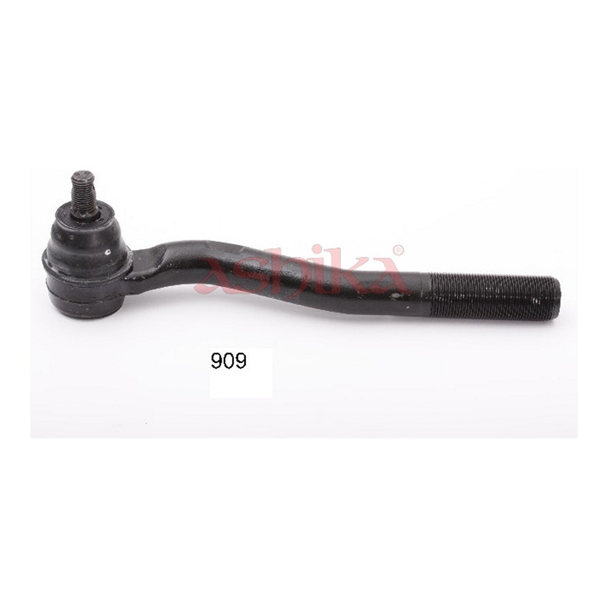 Наконечник рульової тяги JEEP GRAND CHEROKEE II (WJ, WG) ASHIKA (111-09-909R) ASHIKA фото 3