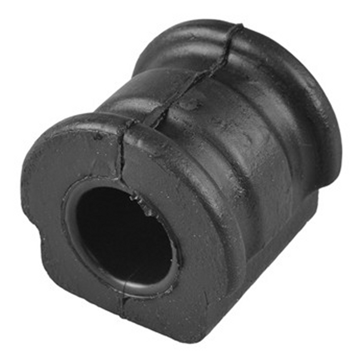 Втулка стабілізатора гумова SKODA/SEAT/VW FABIA/ROOMSTER/RAPID/POLO/IBIZA 2001 => ( ) TEDGUM (00729313) TEDGUM фото 5
