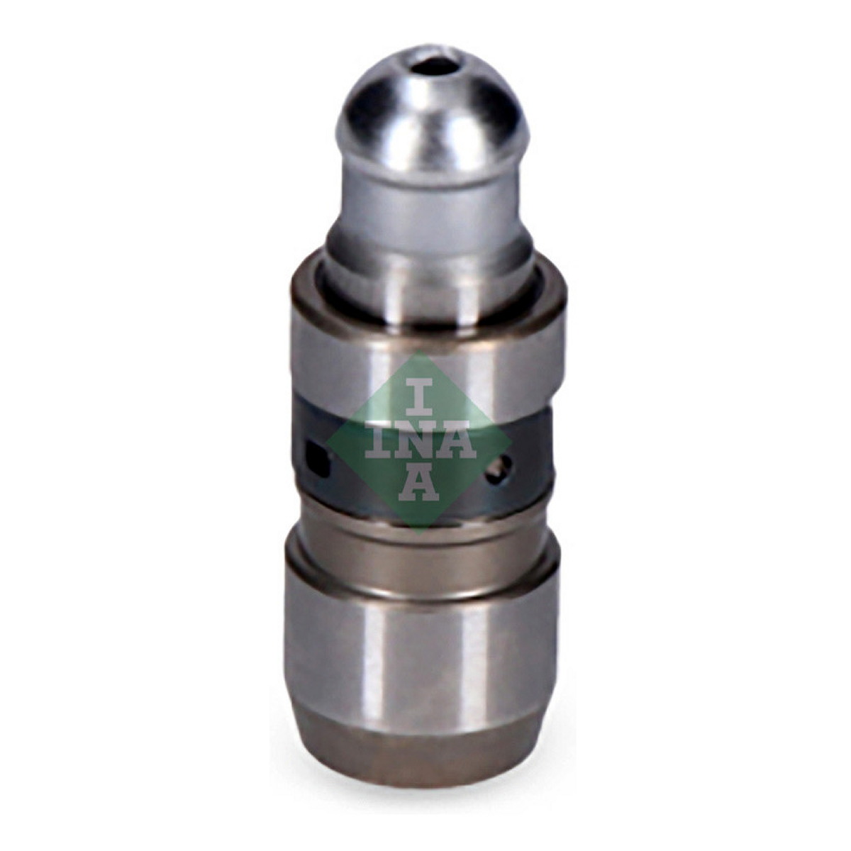 Гідрокомпенсатор Citroen Jumper/Jumpy/Peugeot Boxer/Expert 2.0 BlueHDi 15- (DW10FD) Schaeffler INA фото 4