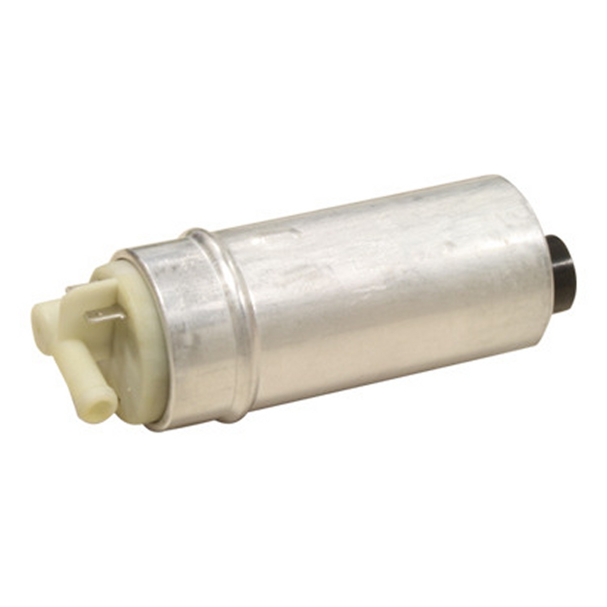 Насос топливный BMW 5 (E39) 2.0-3.0D 96-03 (M51/M57/M47) фото 6