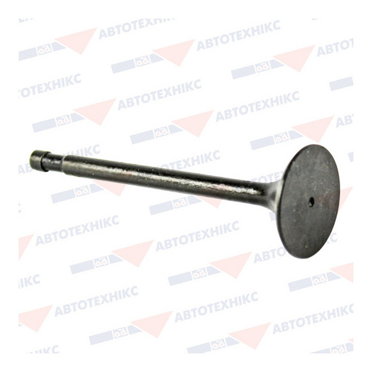 Клапан двигуна EX HONDA 32.1X6.55X101.34 EH AE (V90829) AE фото 3
