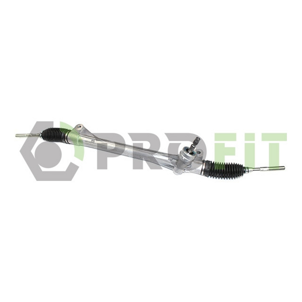 Рульовий механізм (рейка) в зборі TOYOTA RAV 4 III (_A3_) 2.0 4WD (ACA30_, ACA30R) 2006.02 - 2013.0 PROFIT (3040-28025) Profit фото 3