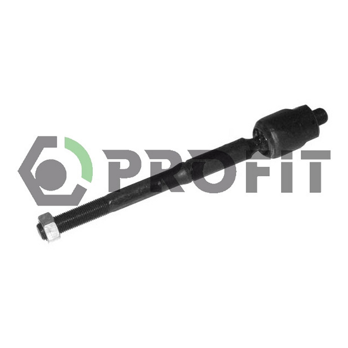 Тяга рульова TOYOTA CAMRY 06-11 ЛІВ/ПРА PROFIT (2303-0265) Profit фото 3