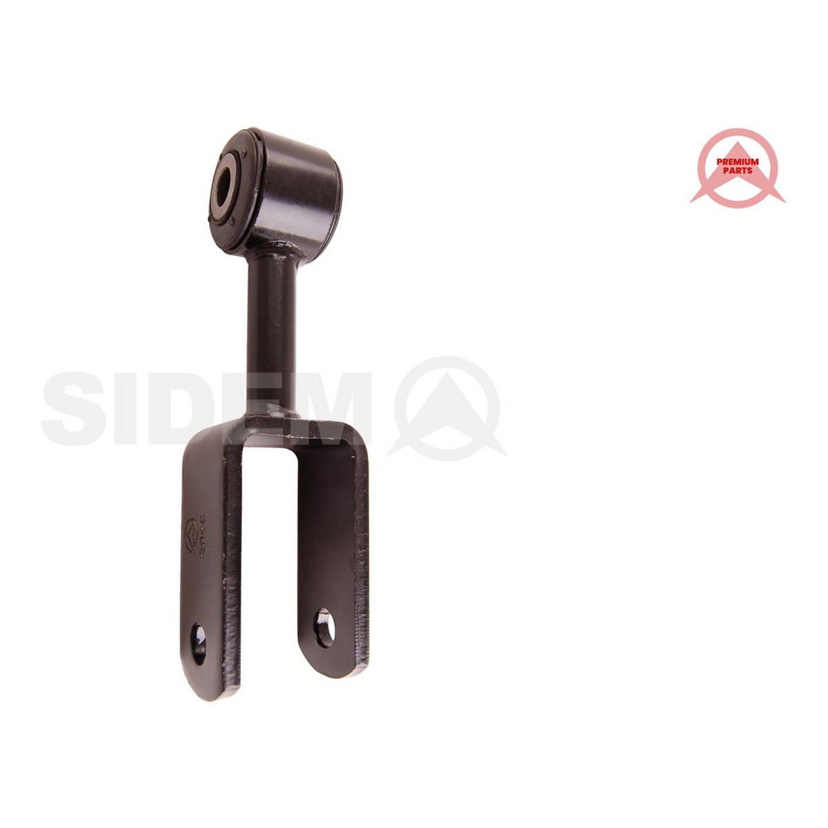Стабілізатор (стійки) MERCEDES SPRINTER/VW CRAFTER SIDEM (50369) Sidem фото 3