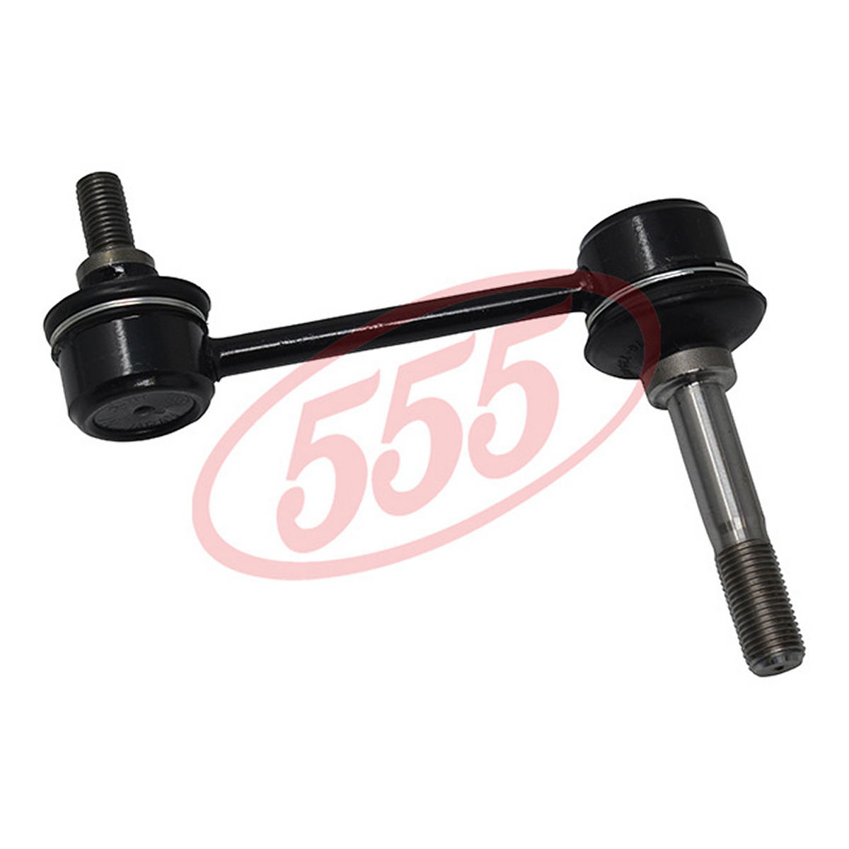 Стабілізатор (стійки) LEXUS IS 200/300 IS SPORTCROSS 1999-2005 555 (SL-3830) 555 фото 3