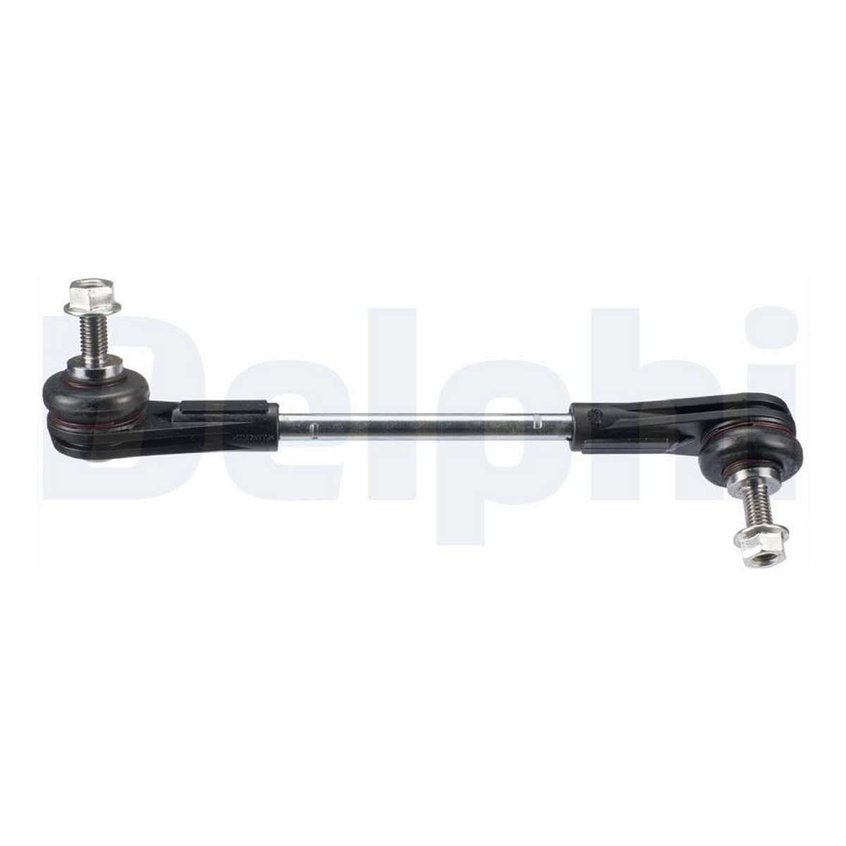 Стабілізатор (стійки) BMW I3 08/2013 > DELPHI (TC3893) Delphi фото 3