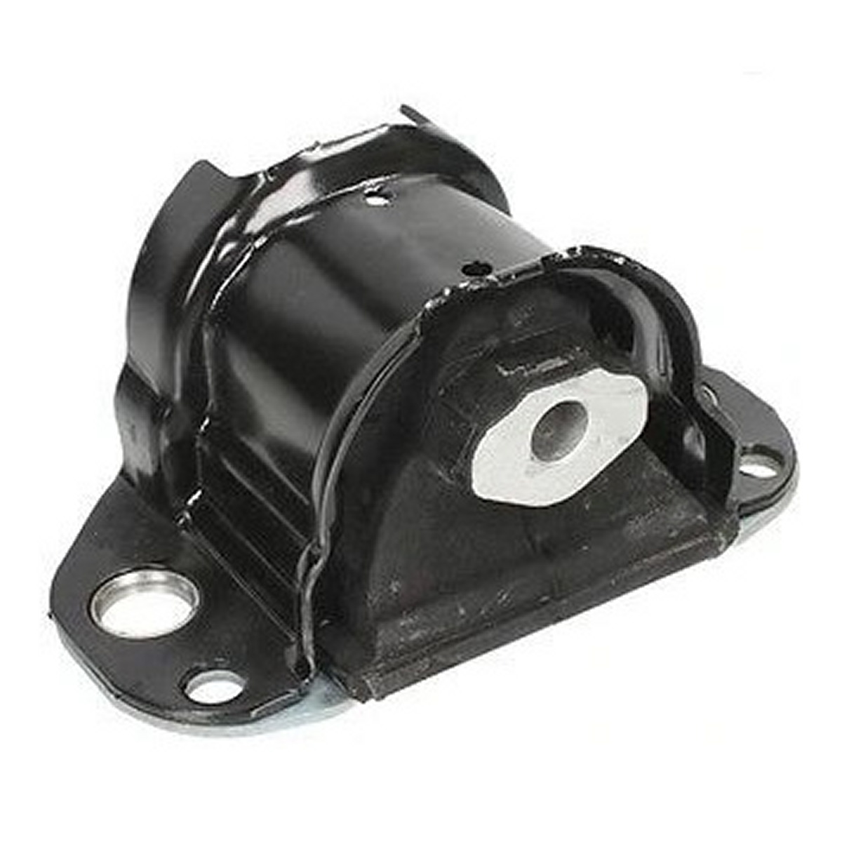 Опора двигуна гумометалева NISSAN/RENAULT KUBISTAR/CLIO II/KANGOO 1997=> R (7700415087) Renault фото 3