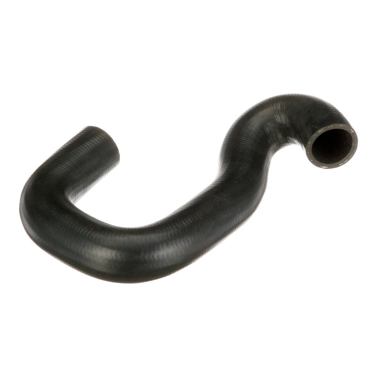 Патрубок системи охолодження гумовий HYUNDAI GETZ (TB) 1.5 CRDI GLS 1.5 2005.08 - 2009.06 GATES (02-3346) Gates фото 3