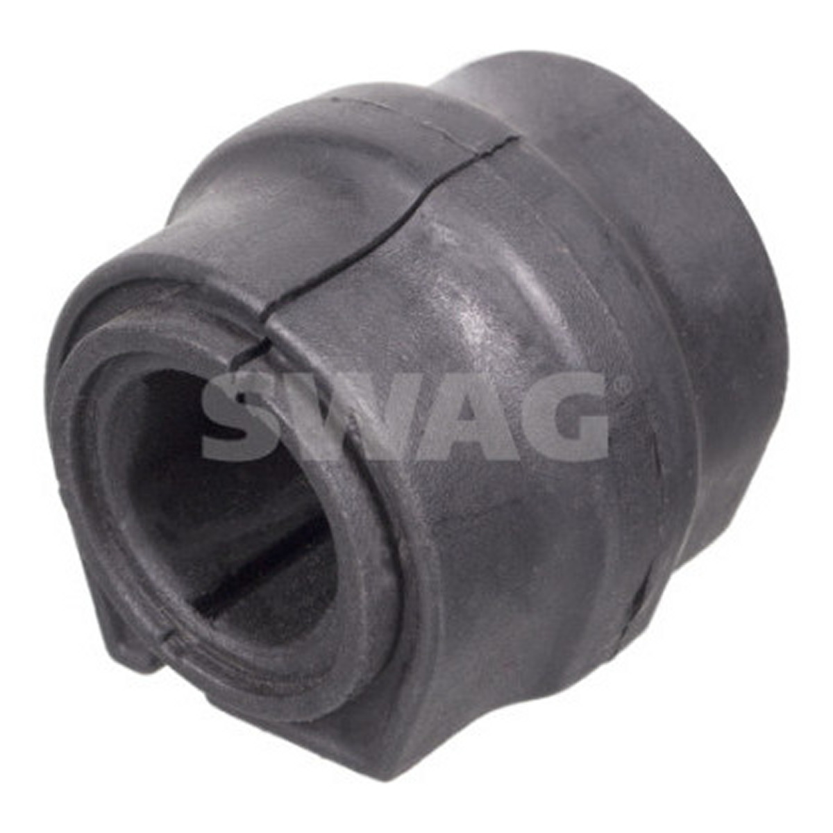Подушка стабілізатора (Swag) CITROEN/PEUGEOT BERLINGO/3008/PARTNER 2008=> (64942779) Swag фото 3