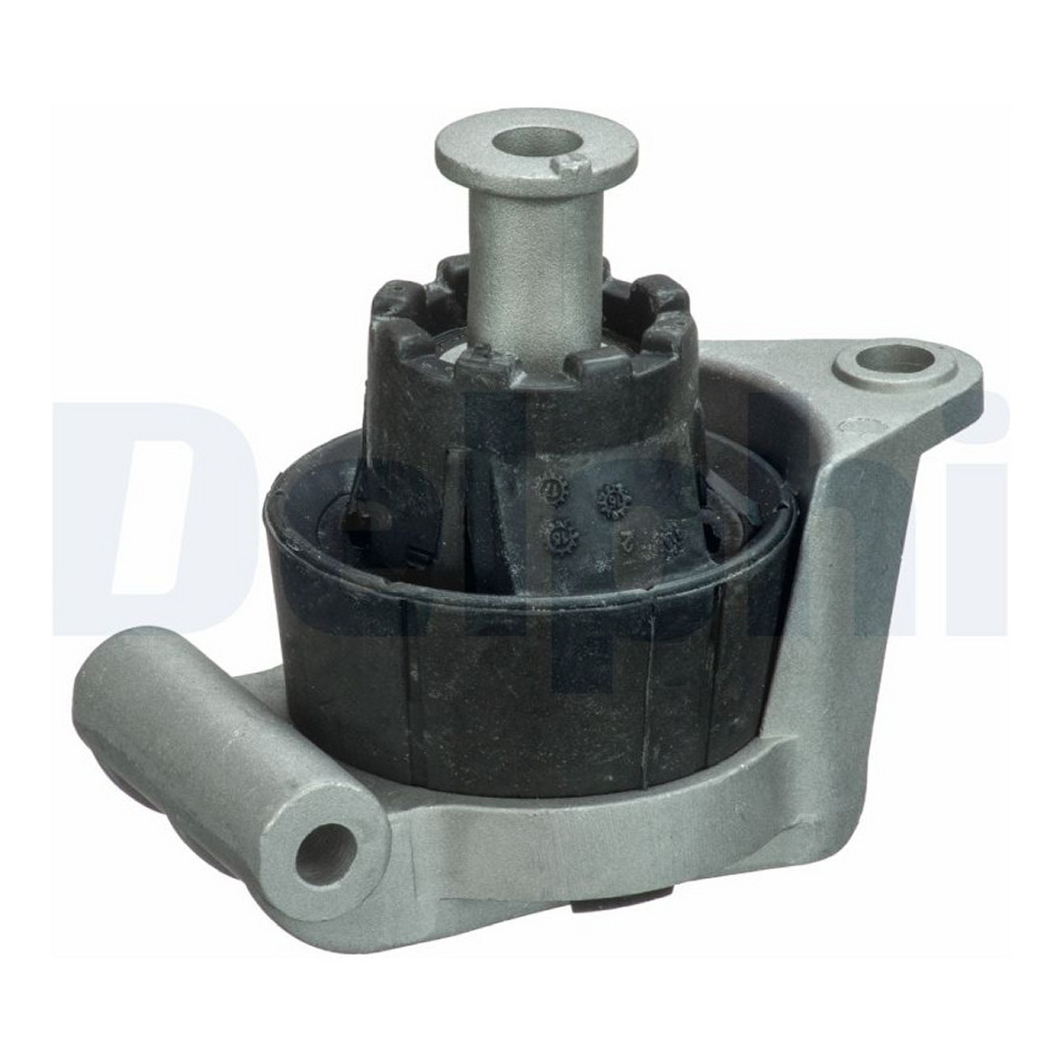Опора КПП гумометалева OPEL ASTRA (G/H)/MERIVA B/ZAFIRA B 1998=> DELPHI (TEM091) Delphi фото 6