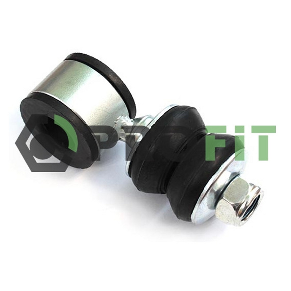 Стабілізатор (стійки) VW CADDY 95-04. POLO 95-01. SEAT CORDOBA 93-02. IBIZA 93-02. TOLE PROFIT (2305-0725) Profit фото 3