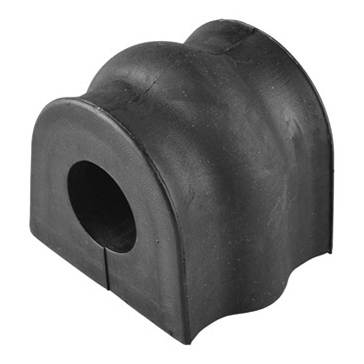 Втулка стабілізатора гумова SUBARU FORESTER 01-07/LEGACY 1993-2003 () TEDGUM (TED12974) TEDGUM фото 6