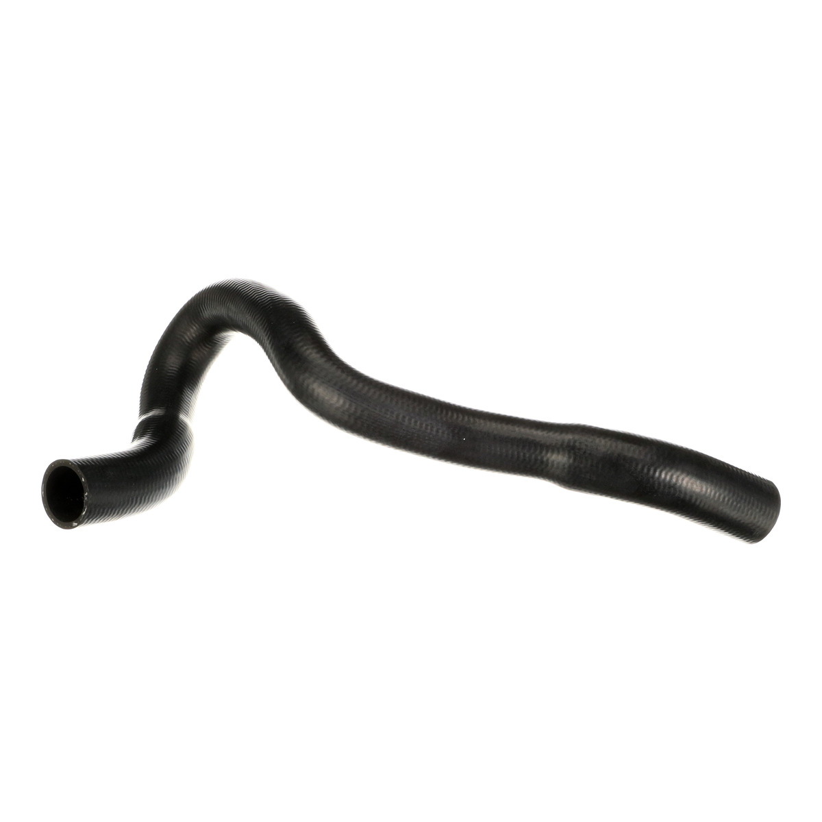Патрубок системи охолодження гумовий FORD MONDEO III TURNIER (BWY) 1.8 16V 1.8 2000.10 - 2007.03 GATES (05-4548) Gates фото 3