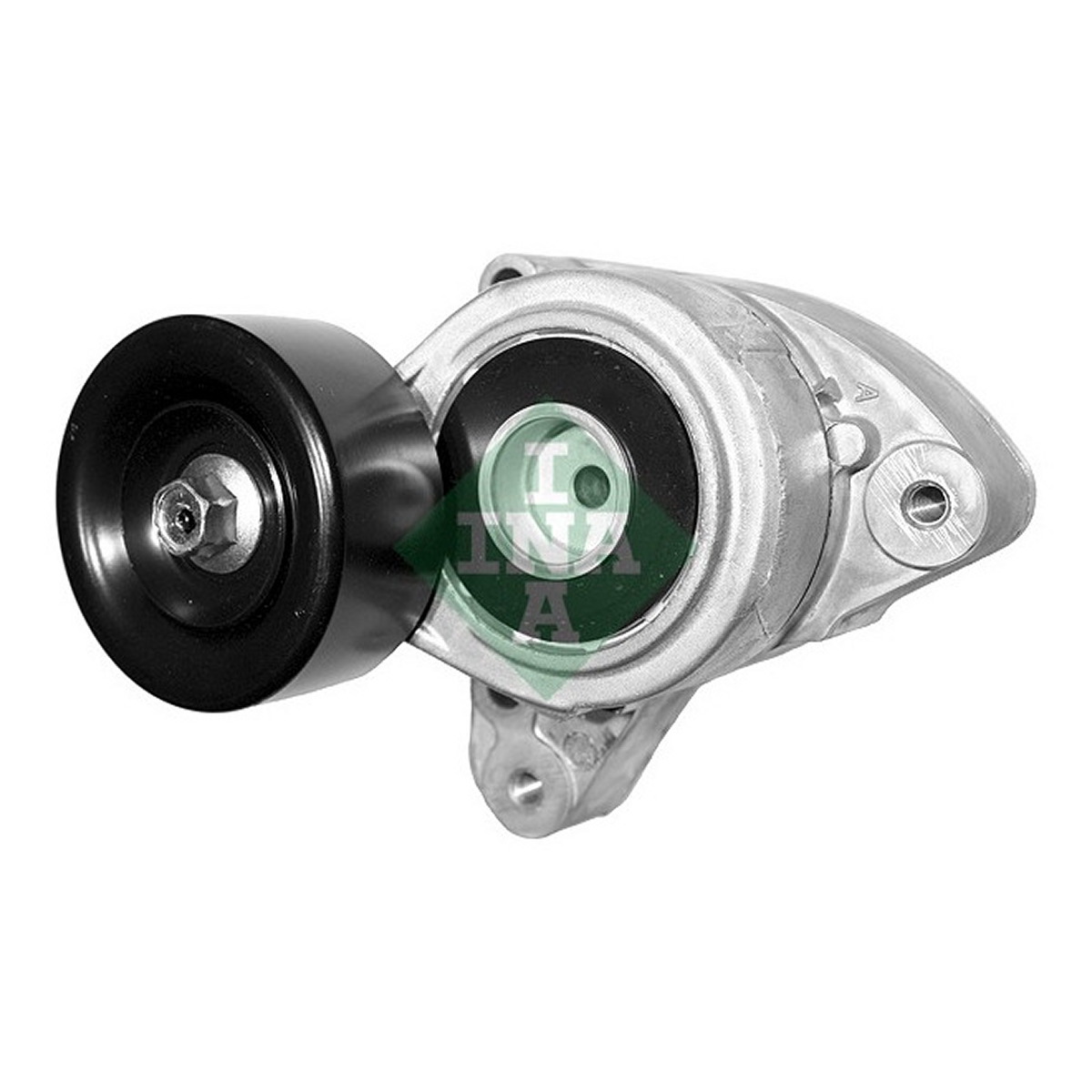 Натяжник ременя генератора Honda Accord VII (CL, CN), 01/03 - 09/12 Schaeffler INA фото 5