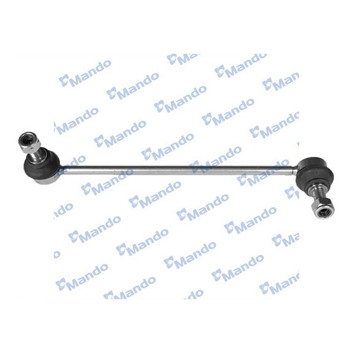 Стабілізатор (стійки) MERCEDES BENZ C-CLASS 2000 - 2008, CLC-CLASS 2008 - 2011, CLK 200 MANDO (MSC015131) Mando фото 3